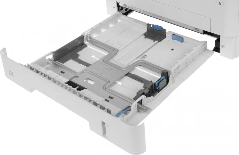 Принтер Xerox B230 Up To 34 ppm, A4, USB/Ethernet And Wireless, 250-Sheet Tray, Automatic 2-Sided Printing, 220V