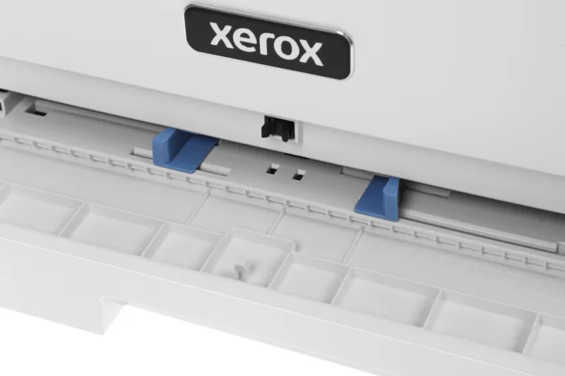 Принтер Xerox B230 Up To 34 ppm, A4, USB/Ethernet And Wireless, 250-Sheet Tray, Automatic 2-Sided Printing, 220V
