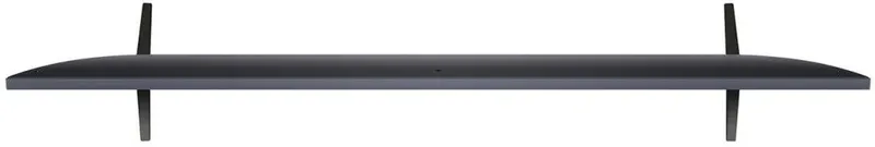 Телевизор LED LG 55" 55UQ80001LA синяя сажа 4K Ultra HD 60Hz DVB-T DVB-T2 DVB-C DVB-S DVB-S2 WiFi Smart TV (RUS)