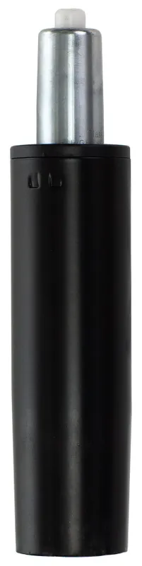 Газлифт Бюрократ NNZ A-60 черный для офис.кресла 50мм