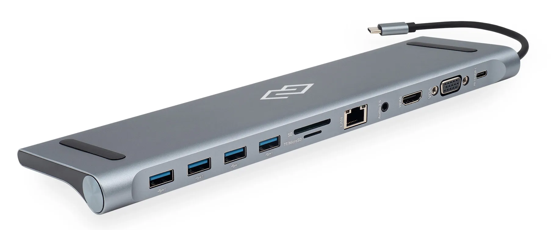 Стыковочная станция Digma DS-950