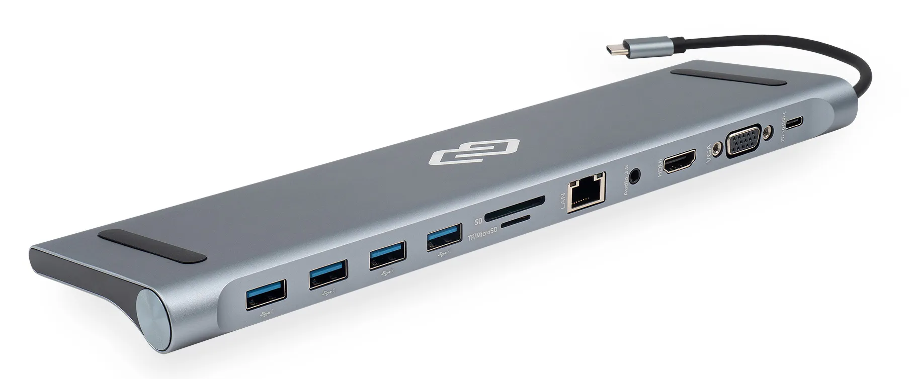 Стыковочная станция Digma DS-950