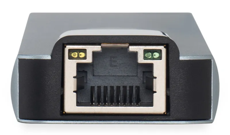 Стыковочная станция Digma DS-951