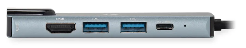Стыковочная станция Digma DS-940