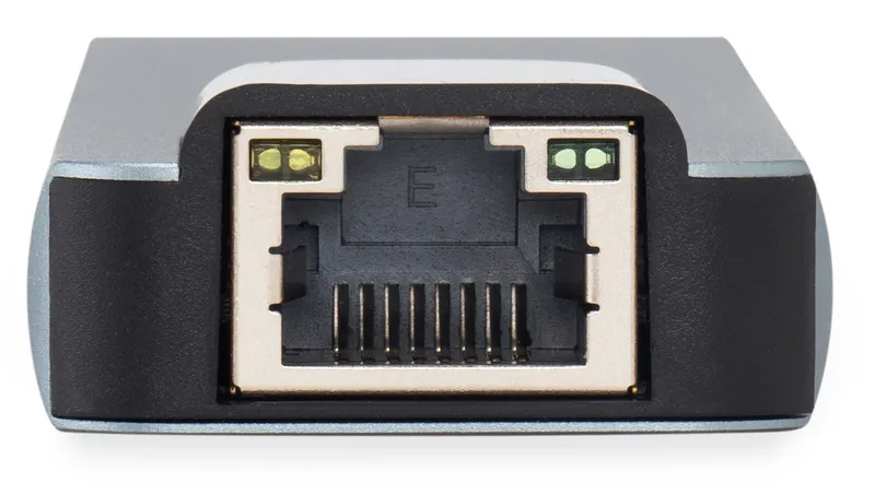 Стыковочная станция Digma DS-940