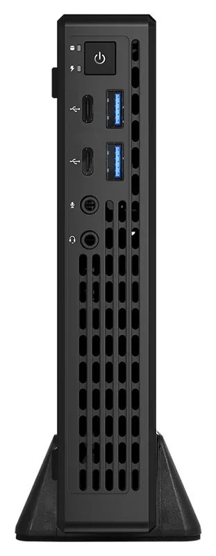 ПК IRU Office A310H4TF slim i3 10105 (3.7) (1738395)