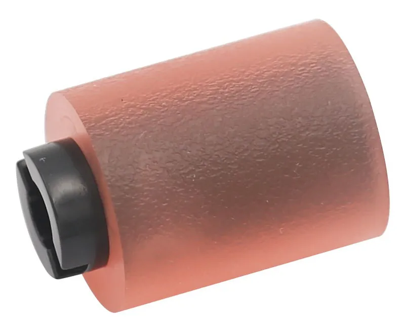 Ролик подачи Cet CET341071 (A00J-5636-00) для Konica Minolta (снят, замены CET341117/CET341095) Bizhub 227/287/367/C360/C458/C558