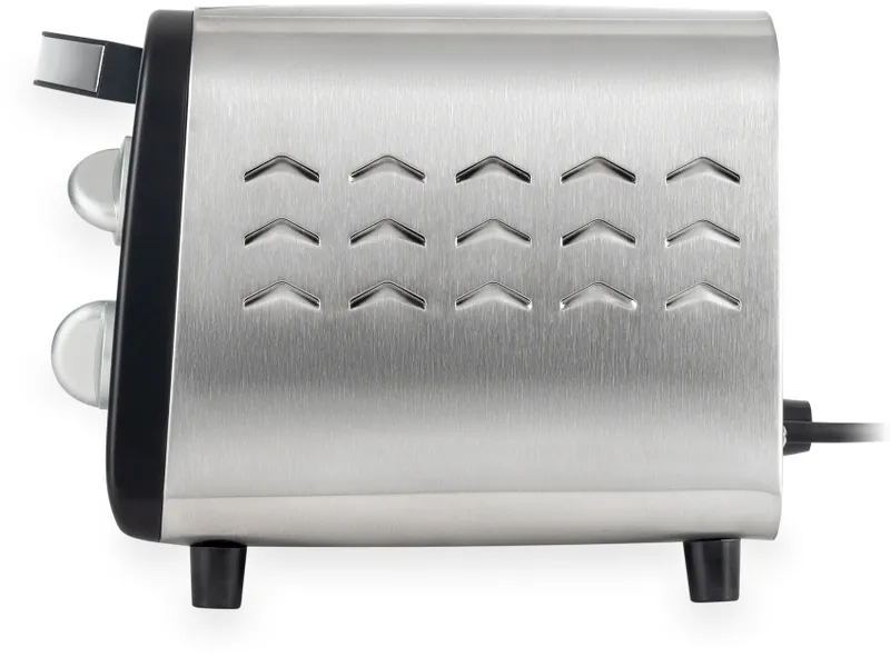 Мини-печь Hyundai MIO-HY071 9л. 800Вт серебристый/черный