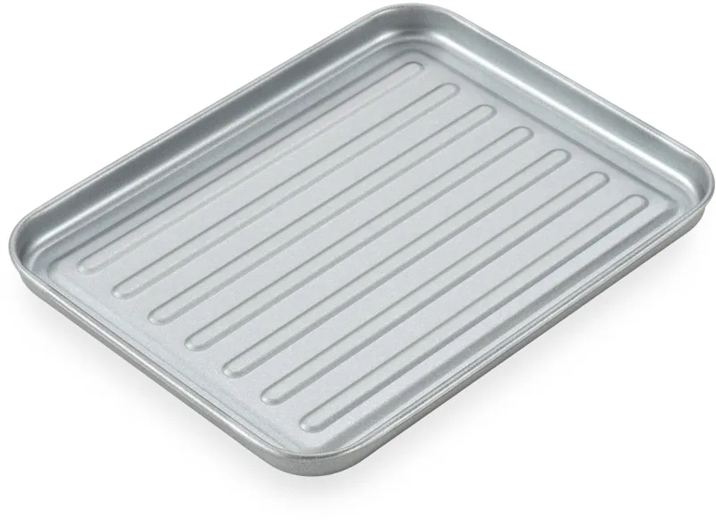 Мини-печь Hyundai MIO-HY071 9л. 800Вт серебристый/черный