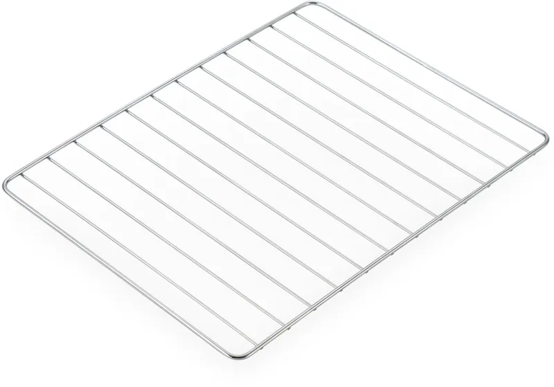 Мини-печь Hyundai MIO-HY071 9л. 800Вт серебристый/черный