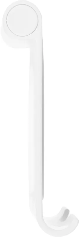 Подставка Wiiix DST-106-FRAME-W белый для смартфонов