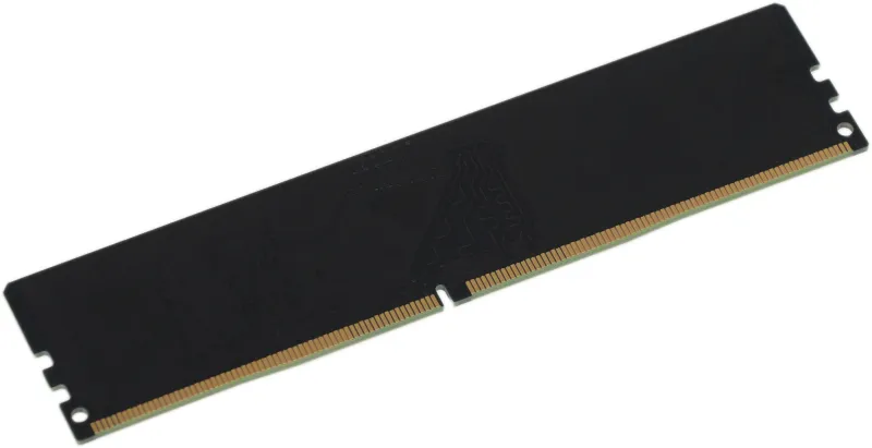 Оперативная память Netac Basic DIMM 8GB DDR4-2666 (PC4-21300) C19 19-19-19-43 1.2V Memory module