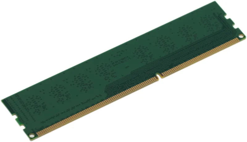 Оперативная память Netac Basic DIMM 4GB DDR3-1600 (PC3-12800) C11 11-11-11-28 1.5V Memory module