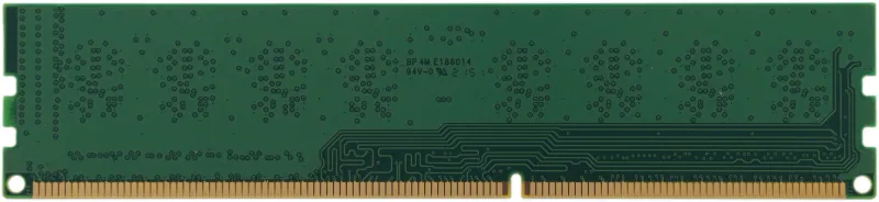 Оперативная память Netac Basic DIMM 4GB DDR3-1600 (PC3-12800) C11 11-11-11-28 1.5V Memory module