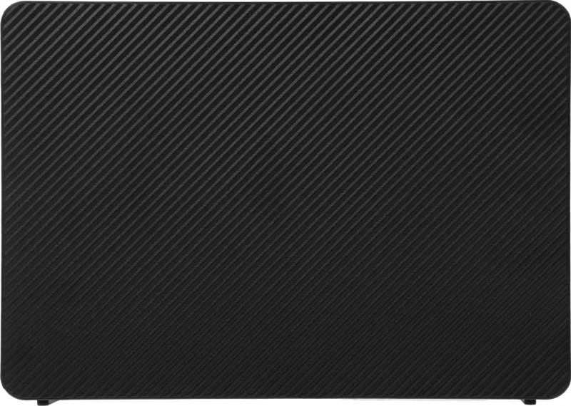 Жесткий диск Seagate USB 3.0 6Tb STKP6000400 Expansion 3.5" черный