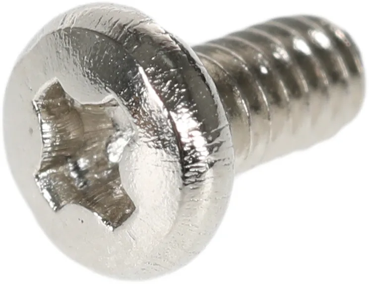 Накопитель SSD Kingspec PCIe 3.0 x4 256GB NE-256 M.2 2280