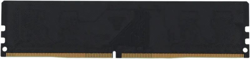 Память DDR4 8Gb 3200MHz Kingspec KS3200D4P12008G RTL PC4-25600 CL17 DIMM 288-pin 1.2В single rank Ret