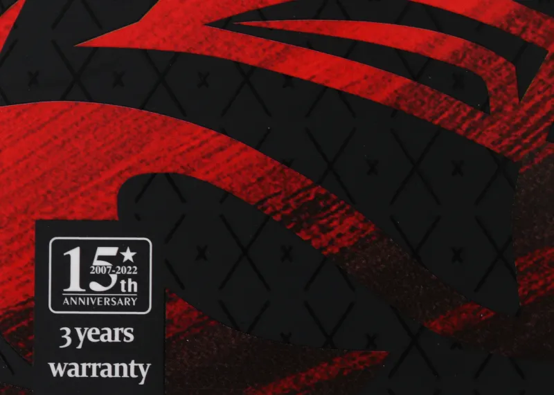 Память DDR4 4GB 2666MHz Kingspec KS2666D4P12004G RTL PC4-21300 CL19 DIMM 288-pin 1.2В dual rank Ret