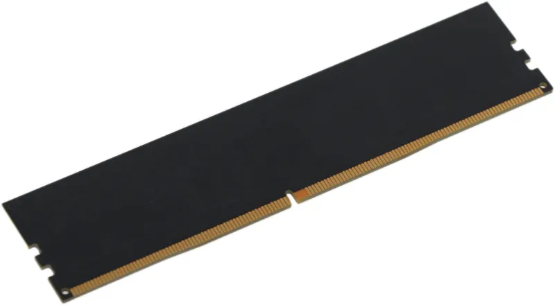 Память DDR4 4GB 2666MHz Kingspec KS2666D4P12004G RTL PC4-21300 CL19 DIMM 288-pin 1.2В dual rank Ret