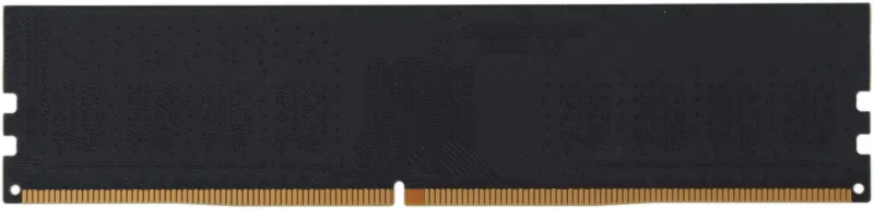Память DDR4 4GB 2666MHz Kingspec KS2666D4P12004G RTL PC4-21300 CL19 DIMM 288-pin 1.2В dual rank Ret