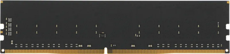 Память DDR4 32GB 3200MHz Kingspec KS3200D4P12032G RTL PC4-25600 DIMM 288-pin 1.2В dual rank Ret