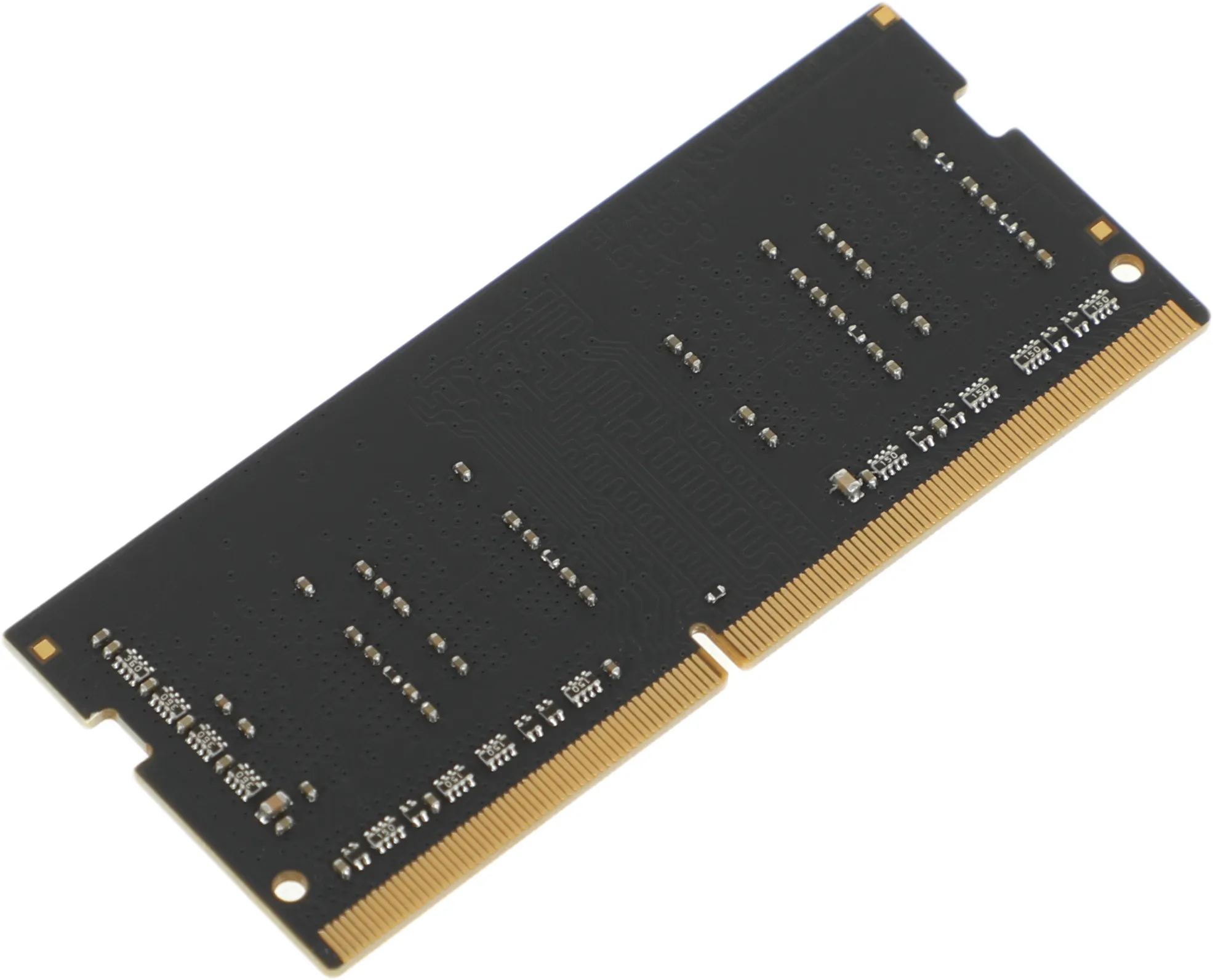 Память DDR4 8GB 3200MHz Kingspec KS3200D4N12008G RTL PC4-25600 SO-DIMM 260-pin 1.2В single rank Ret