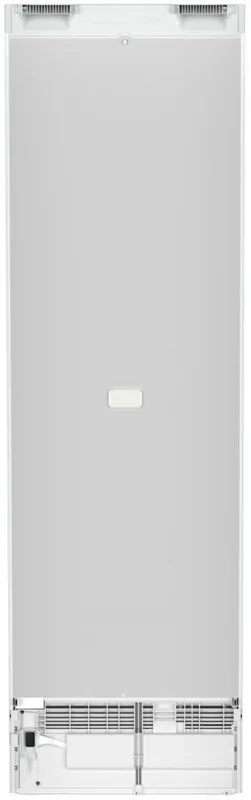 Холодильник Liebherr CNf 5703 2-хкамерн. белый