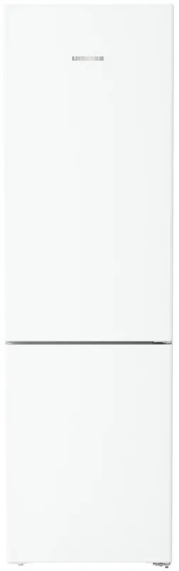 Холодильник Liebherr CNf 5703 2-хкамерн. белый