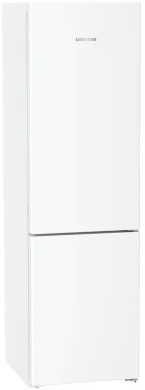 Холодильник Liebherr CNf 5703 2-хкамерн. белый