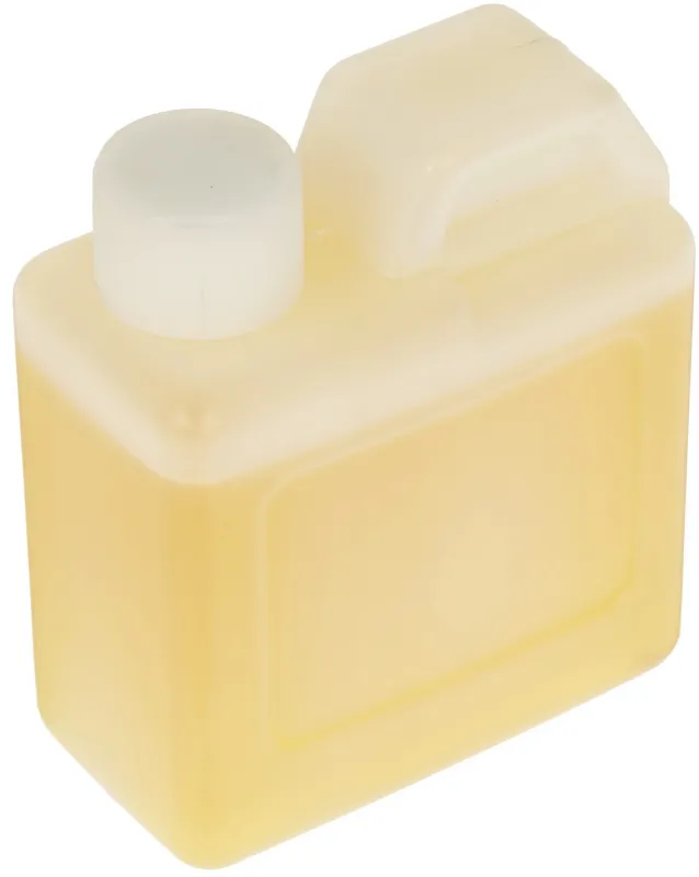 Компрессор поршневой Hyundai HYC 2324 масляный 230л/мин 24л 1500Вт синий/черный