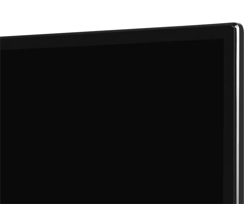 Телевизор LED SunWind 24" SUN-LED24XS310 Яндекс.ТВ черный HD 60Hz DVB-T DVB-T2 DVB-C DVB-S DVB-S2 USB WiFi Smart TV