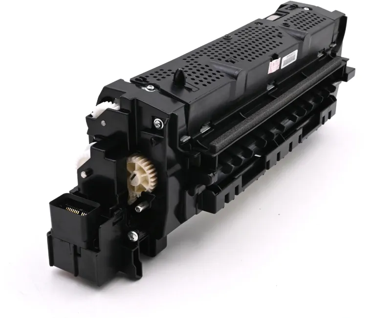 Печка в сборе Cactus CS-FU-HP-M607 (RM2-6799/RM2-1257-reman) для HP LJ M607/608/609/631/632 200000стр.