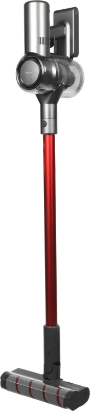 Беспроводной вертикальный пылесос Xiaomi Dreame V11 Cordless Vacuum Cleaner (VVN6) (390273)