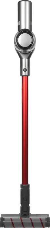 Беспроводной вертикальный пылесос Xiaomi Dreame V11 Cordless Vacuum Cleaner (VVN6) (390273)