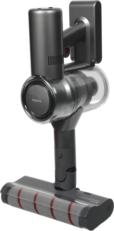 Беспроводной вертикальный пылесос Xiaomi Dreame V11 Cordless Vacuum Cleaner (VVN6) (390273)