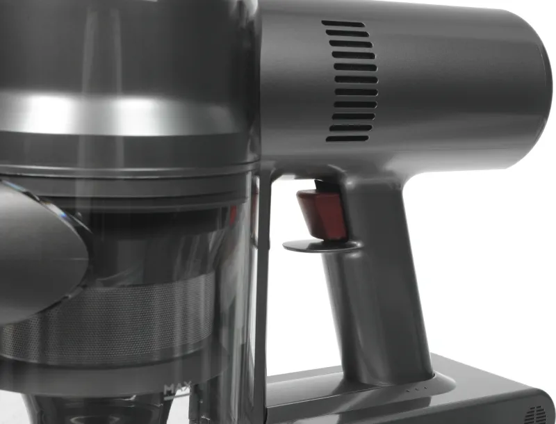 Беспроводной вертикальный пылесос Xiaomi Dreame V11 Cordless Vacuum Cleaner (VVN6) (390273)