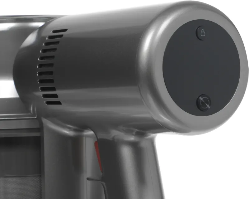 Беспроводной вертикальный пылесос Xiaomi Dreame V11 Cordless Vacuum Cleaner (VVN6) (390273)