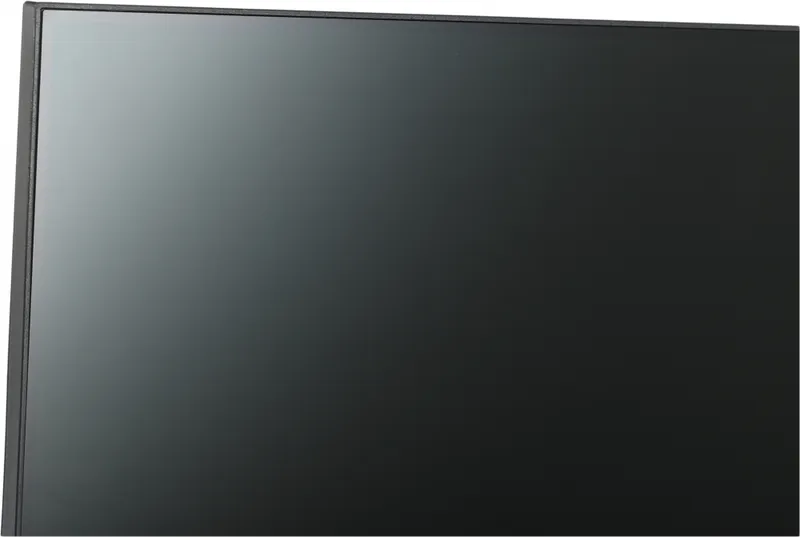 Монитор Hikvision 23.8" DS-D5024FN черный TFT LED 14ms 16:9 HDMI матовая 1000:1 250cd 178гр/178гр 1920x1080 60Hz VGA 3.43кг