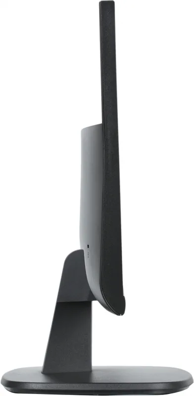 Монитор Hikvision 23.8" DS-D5024FN черный TFT LED 14ms 16:9 HDMI матовая 1000:1 250cd 178гр/178гр 1920x1080 60Hz VGA 3.43кг