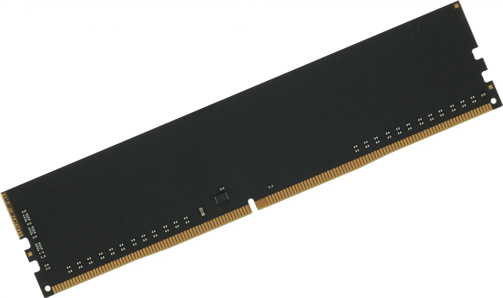Память DDR4 8Gb 3200MHz Digma DGMAD43200008S OEM PC4-25600 CL22 DIMM 288-pin 1.2В single rank OEM