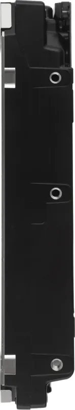 Жесткий диск Toshiba SATA-III 18TB MG09ACA18TE Server Enterprise Capacity 512E (7200rpm) 512Mb 3.5"