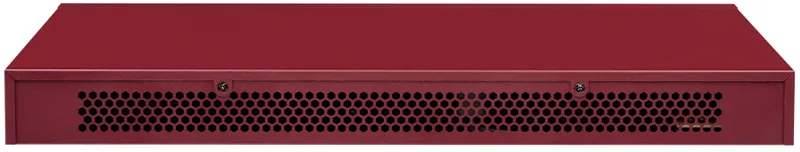 Коммутатор QTech QSW-3750-28T-POE-AC-R QSW-3750-28T-POE-АС-R (L2+) 24x1Гбит/с 4SFP 370W управляемый