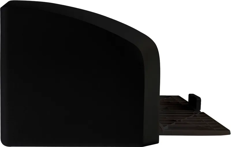 Принтер лазерный Cactus CS-LP1120B A4 черный (в комплекте: картридж + кабель USB A(m) - USB B(m))