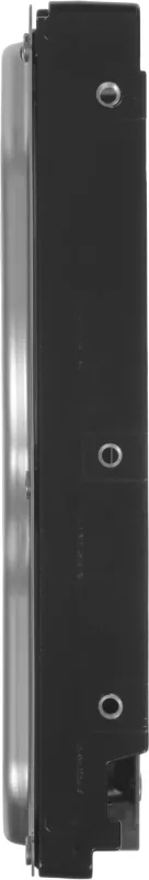 Жесткий диск Toshiba SATA-III 1TB HDWD110UZSVA Desktop P300 4KN (7200rpm) 64Mb 3.5"