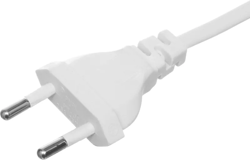 Вентилятор настольный Centek CT-5007 30Вт скоростей:3 белый