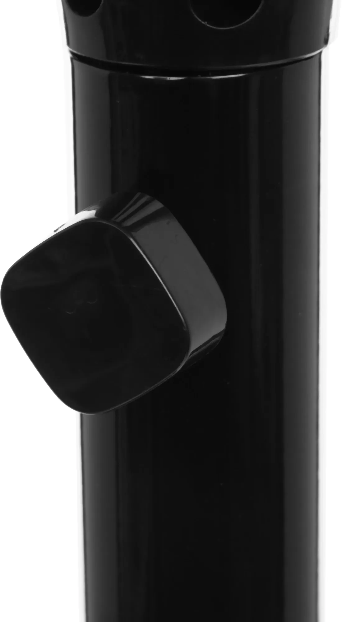Вентилятор напольный Centek CT-5026 65Вт скоростей:4 ПДУ белый