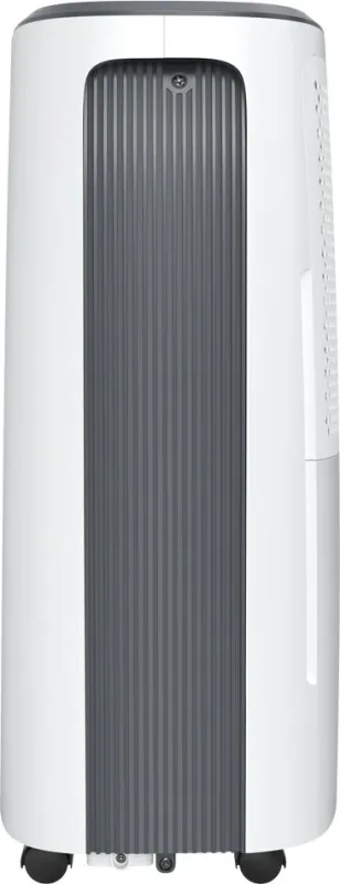 Осушитель воздуха Royal Clima Carisma Loft RD-CR16-E 260Вт бытовой белый/черный