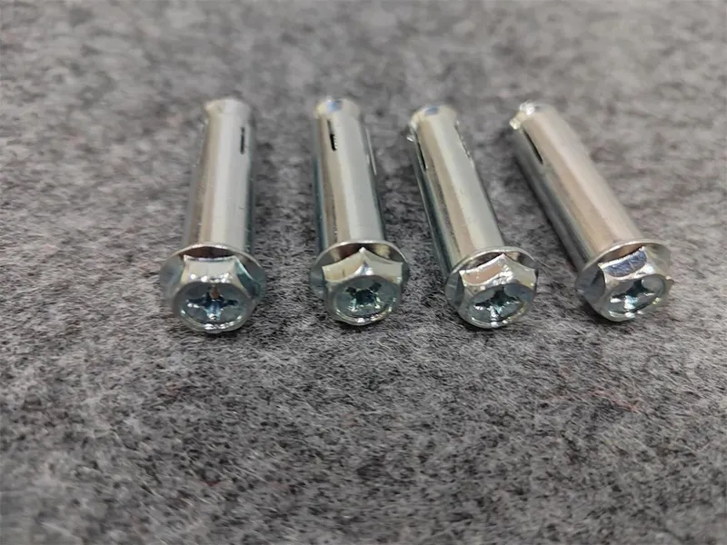 Сейф мебельный Cactus CS-SF-T25L 250x350x300мм электронный