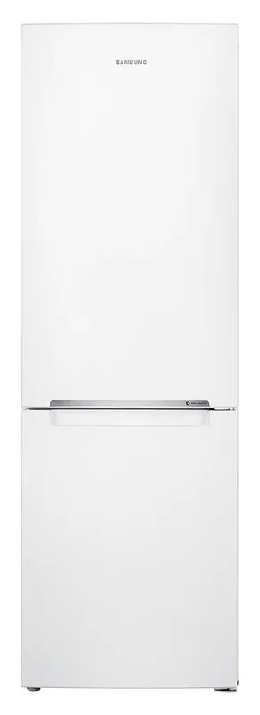 Холодильник Samsung RB30A30N0WW/WT белый (двухкамерный)