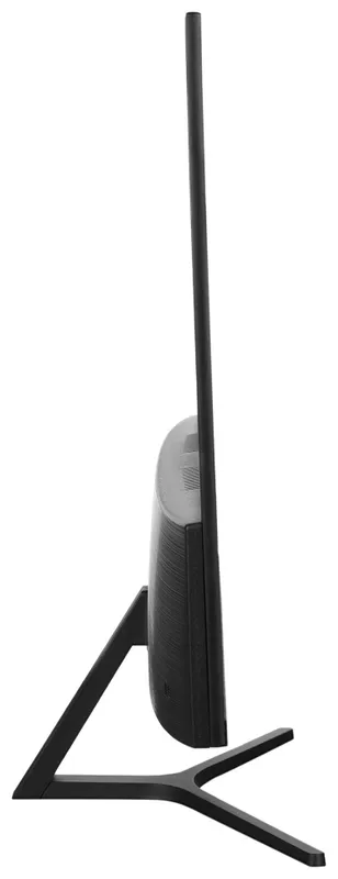 Монитор SunWind 27" SUN-M27BA103 черный IPS 5ms 16:9 HDMI M/M матовая 250cd 178гр/178гр 1920x1080 75Hz VGA DP FHD 3.2кг